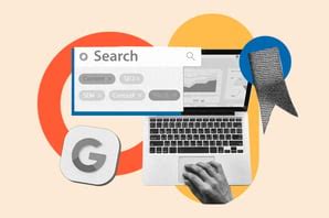31 Google Search Statistics to Bookmark ASAP.